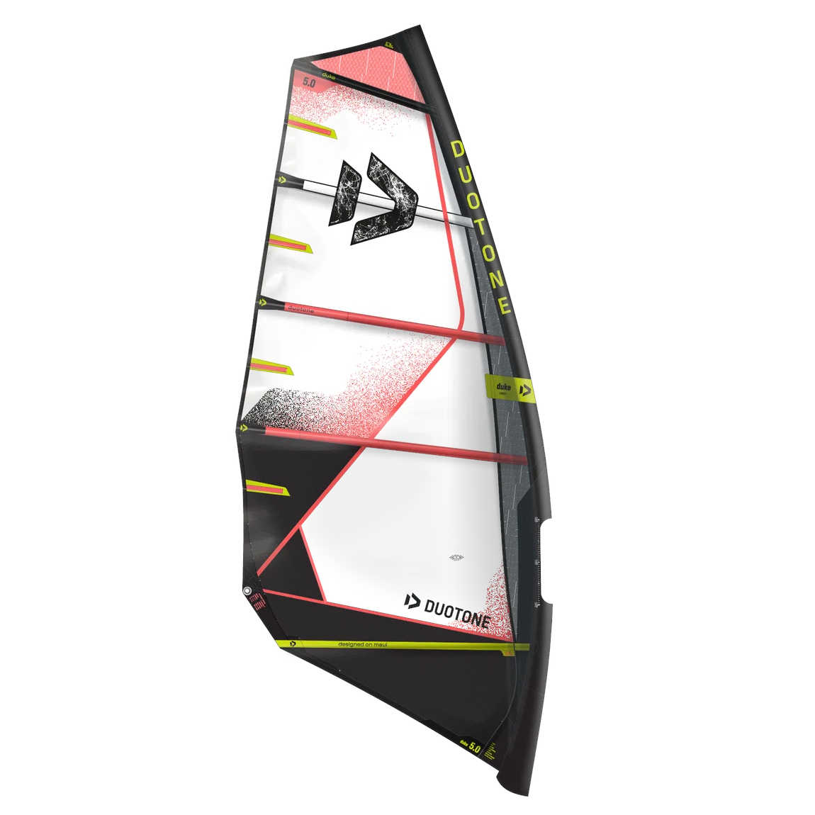 Duotone Duke 2027 Sail