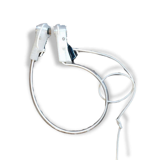 LISA Wing DUO Harness Line