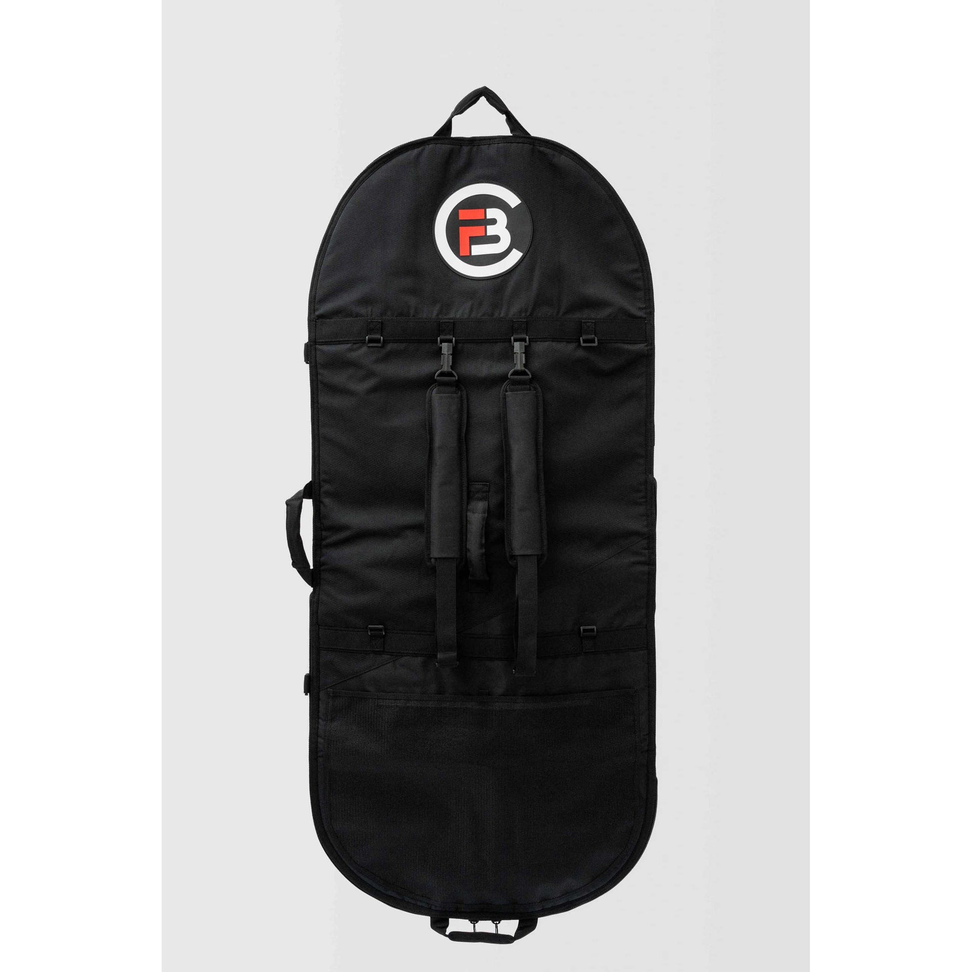 FBC Daybag Pro+ - Poole Harbour Watersports