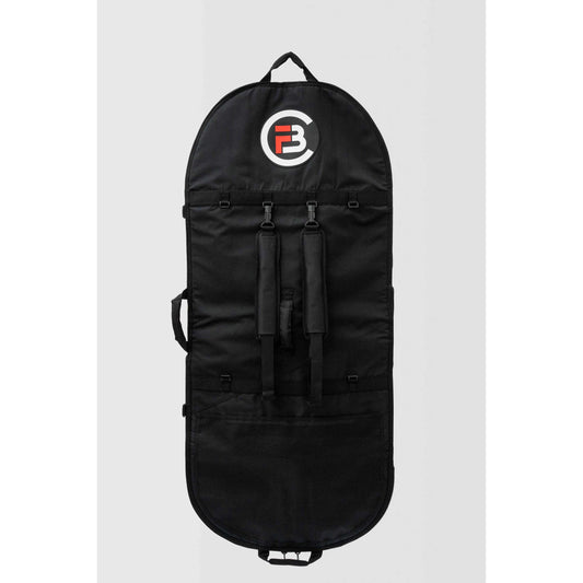 FBC Daybag Pro+ - Poole Harbour Watersports