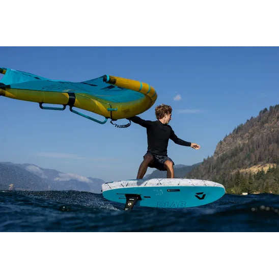 Duotone Skybrid D/Lab 2026 - Poole Harbour Watersports