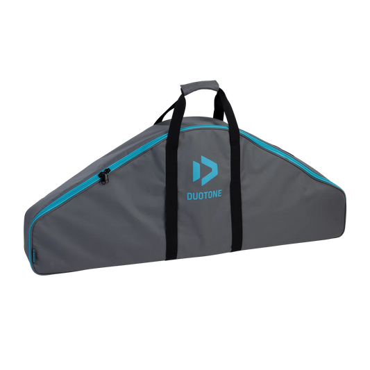 Duotone Foil Bag Gearbag - Poole Harbour Watersports