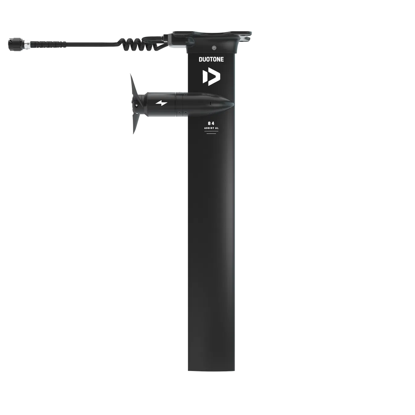 Duotone Foil Assist Set AL - Poole Harbour Watersports