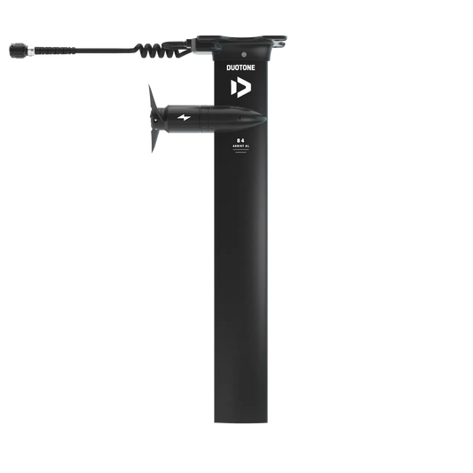 Duotone Foil Assist Set AL - Poole Harbour Watersports