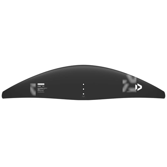 Duotone Front Wing Free 2.0