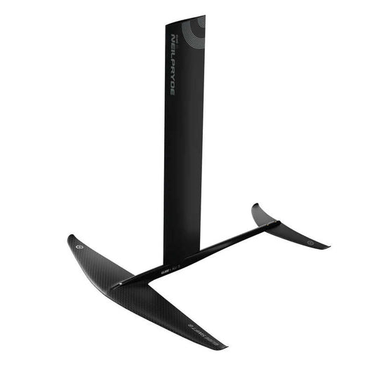 Neilpryde Glide Swift Alu Foil