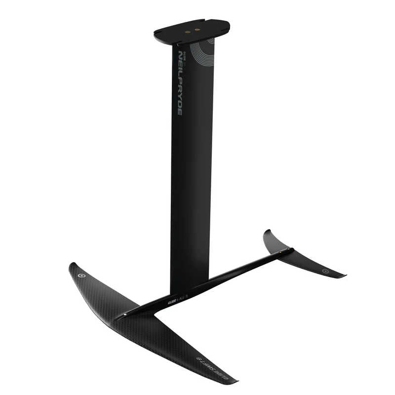 Neilpryde Glide Swift Alu Foil