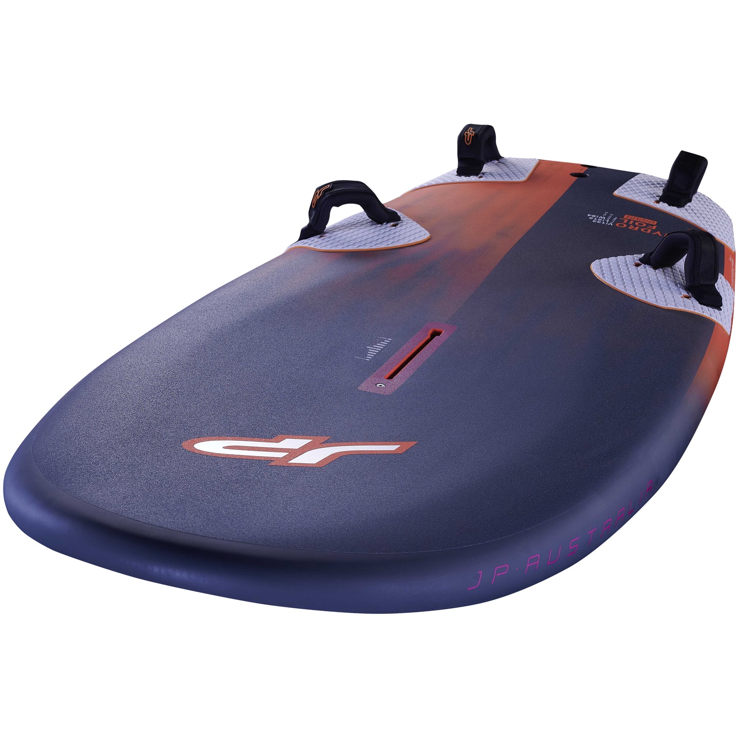 JP Hydrofoil Board 2026