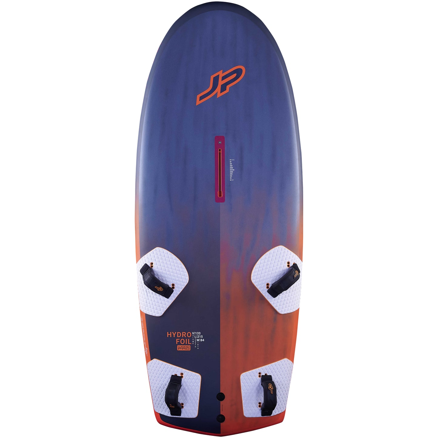 JP Hydrofoil Board 2026