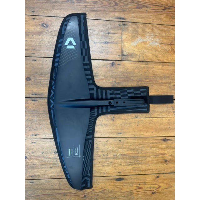 Duotone Carve d/lab 650 front wing