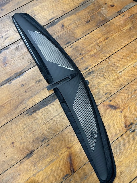 Naish Foils - Poole Harbour Watersports