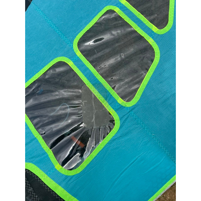NAISH ADX 5M WING - Poole Harbour Watersports