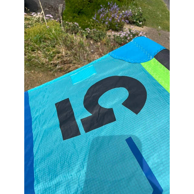 NAISH ADX 5M WING - Poole Harbour Watersports