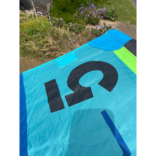 NAISH ADX 5M WING - Poole Harbour Watersports