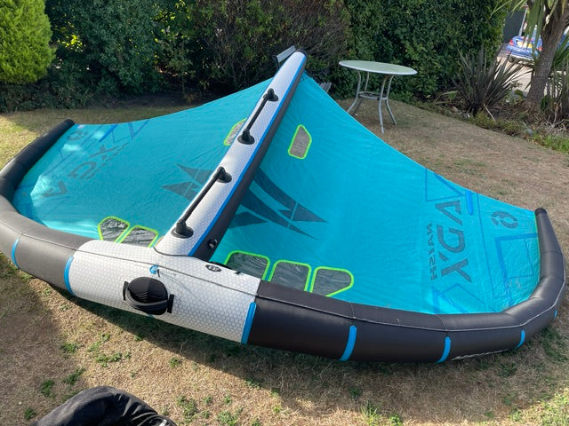 Naish ADX 6.0