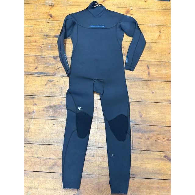Neilpryde Mission BZ 5/4 Wetsuit - Poole Harbour Watersports