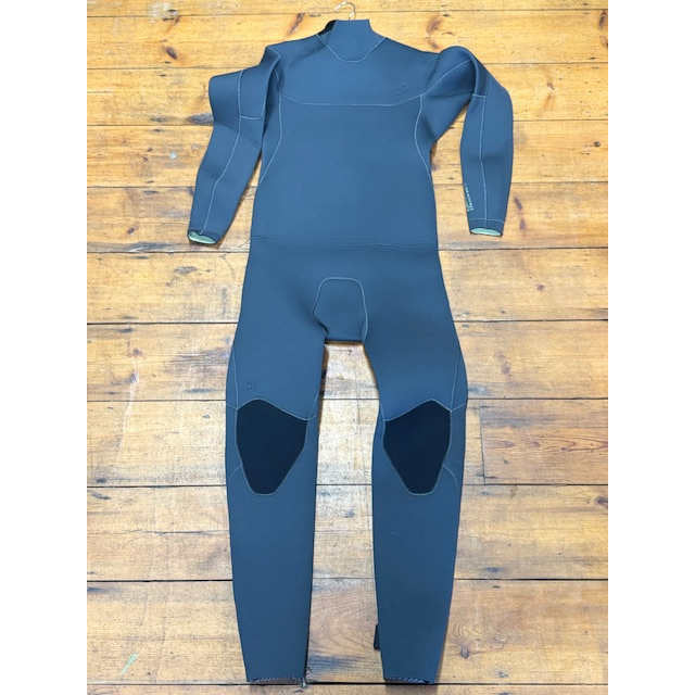 Neilpryde Mission Eco 5.4 BZ Wetsuit - Poole Harbour Watersports