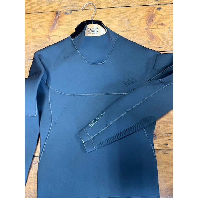 Neilpryde Mission Eco 5.4 BZ Wetsuit - Poole Harbour Watersports