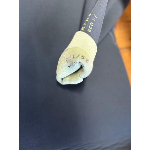 Neilpryde Mission Eco 5.4 BZ Wetsuit - Poole Harbour Watersports