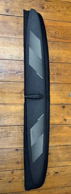 Naish Ex-demo Foils - Poole Harbour Watersports