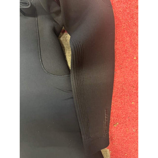 Neilpryde Mission FZ Medium 5/4 Wetsuit - Poole Harbour Watersports