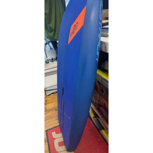 JP X Winger ex display 95L