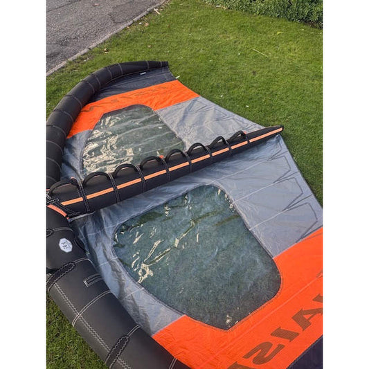 Naish 4.6 Wing surfer second hand wing