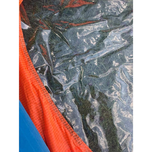 Naish 6.0 second hand wing