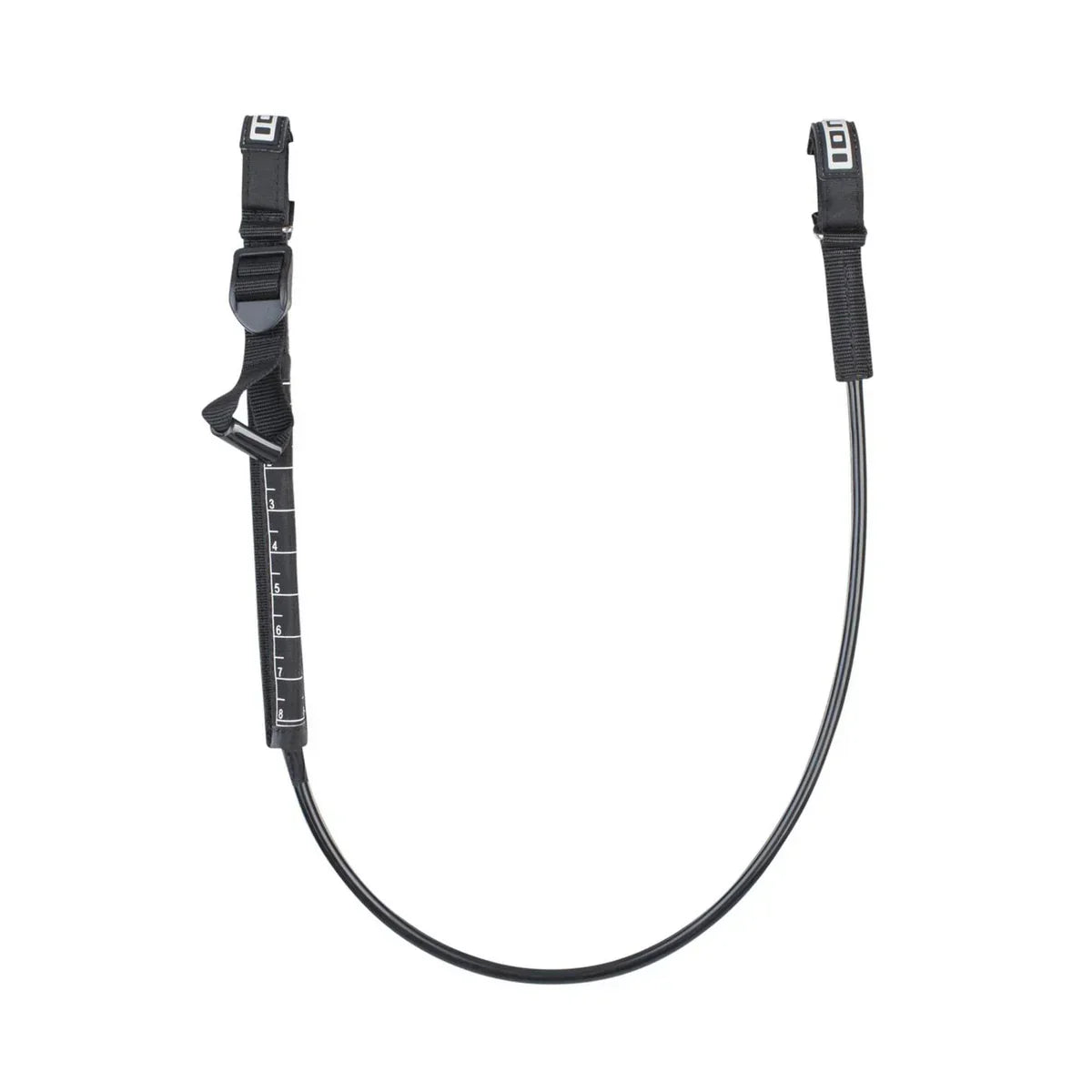 ION Wing Harness Line Vario - Poole Harbour Watersports