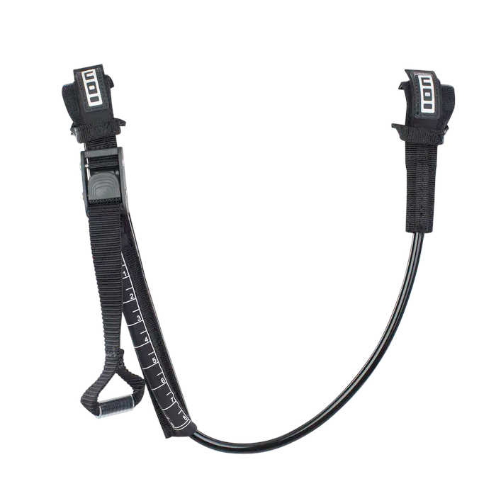 ION Windsurf Harness Line Vario - Poole Harbour Watersports