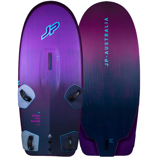 HydroFoil Slalom PRO 2024 - Poole Harbour Watersports