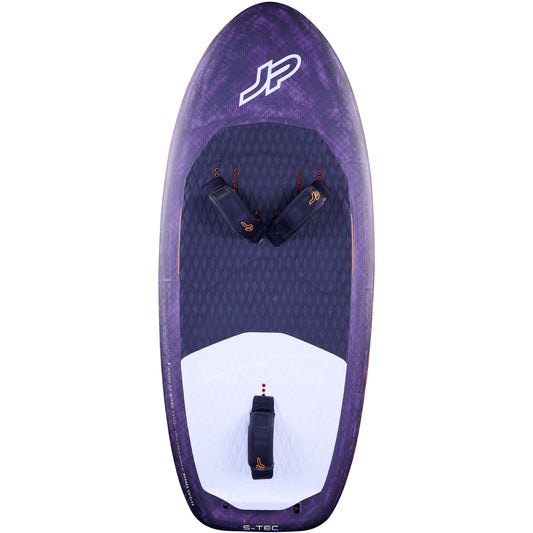 JP F Winger Board 2026 - Poole Harbour Watersports