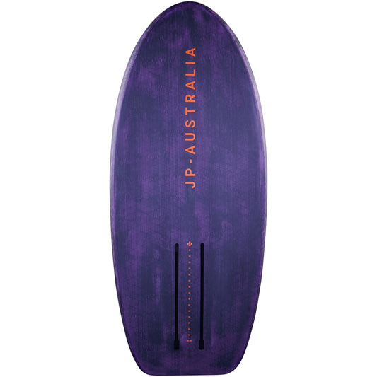 JP F Winger Board 2026 - Poole Harbour Watersports