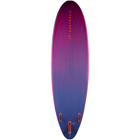 JP Freestyle Wave Board 2026
