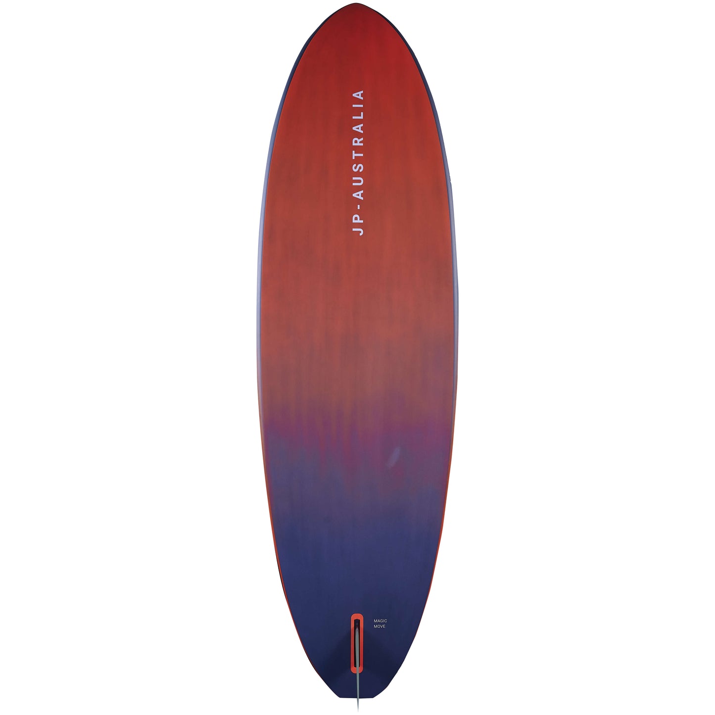 JP Magic Move Board 2026