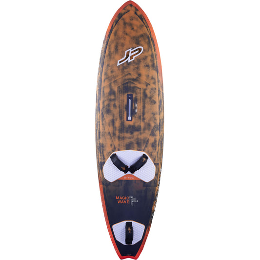 JP Magic Wave Board 2026