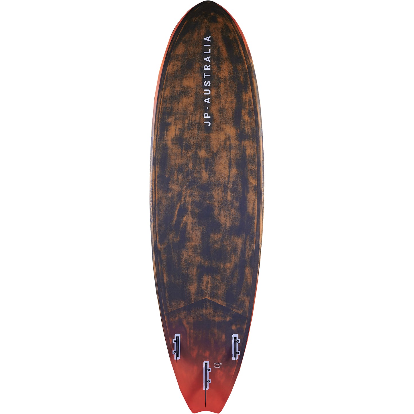 JP Magic Wave Board 2026
