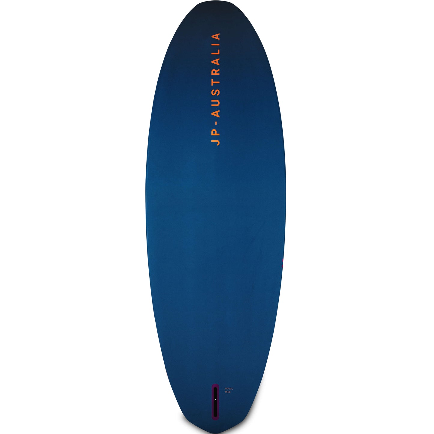 JP Magic Ride Board 2026