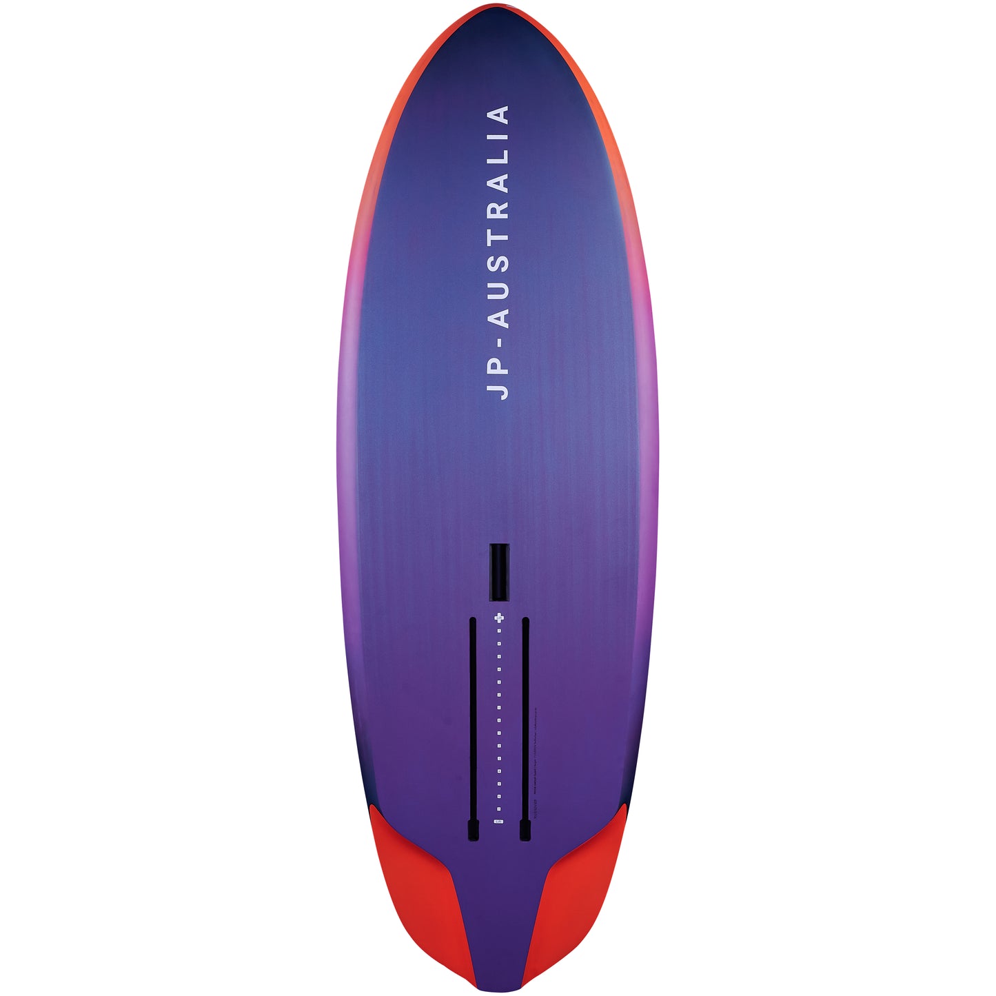 JP RS Pro Wing Board 2026 - Poole Harbour Watersports