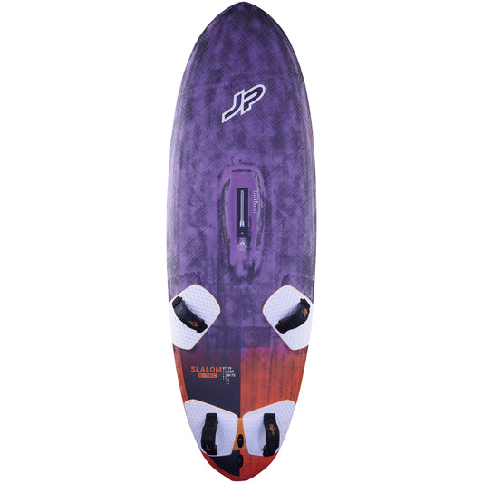 JP Slalom Board 2026
