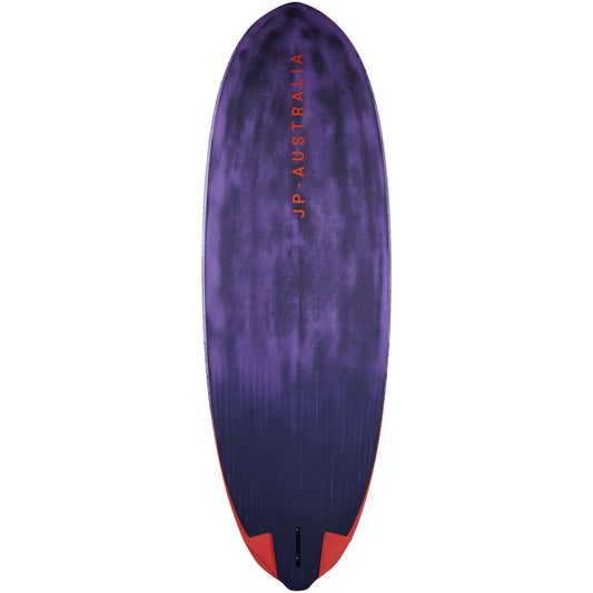 JP Slalom Board 2026