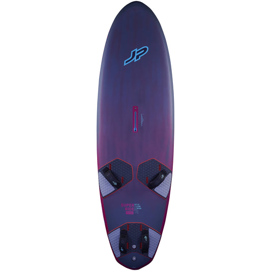 JP Super Ride Board 2026