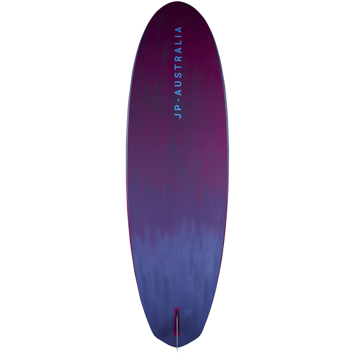 JP Super Ride Board 2026