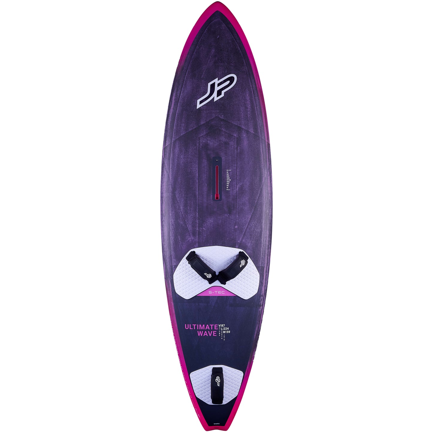 JP Ultimate Wave Board 2026