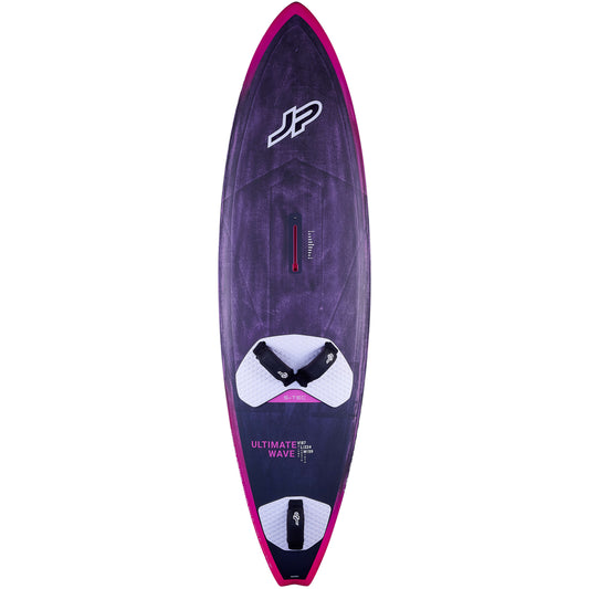 JP Ultimate Wave Board 2026