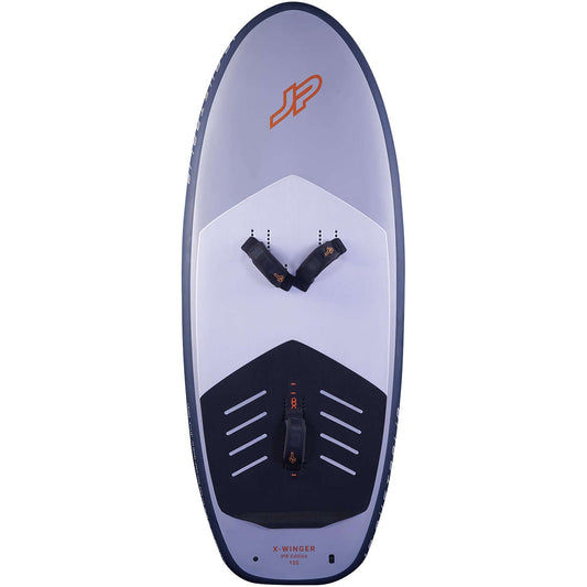 JP X-Winger IPR Board 2026 - Poole Harbour Watersports