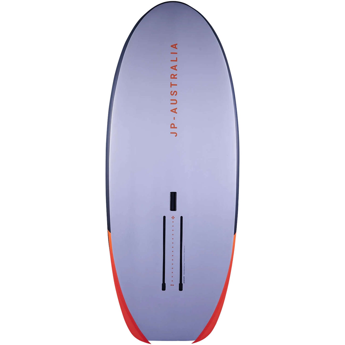 JP X-Winger IPR Board 2026 - Poole Harbour Watersports