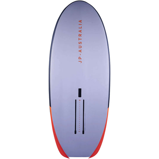JP X-Winger IPR Board 2026 - Poole Harbour Watersports