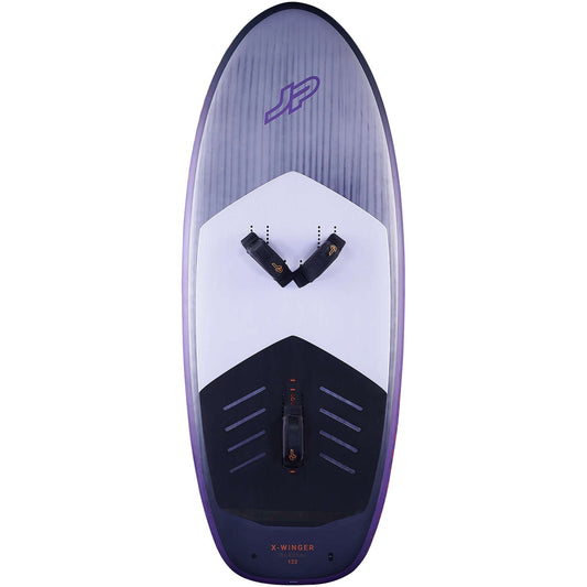 JP X-Winger PRO Board 2026 - Poole Harbour Watersports