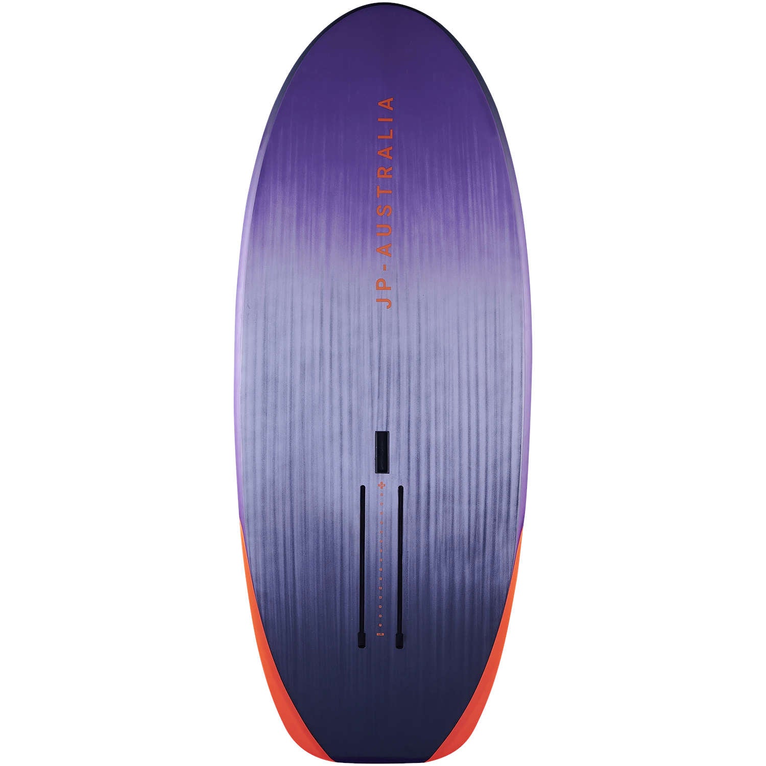 JP X-Winger PRO Board 2026 - Poole Harbour Watersports